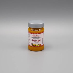 Afbeelding Mango Smaakstof