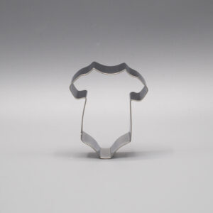 Afbeelding Baby Romper Uitsteker