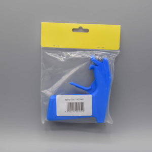 Afbeelding Lustre Spray Adaptor