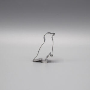 Afbeelding Pinguin Uitsteker