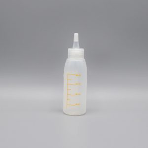 Afbeelding Knijpfles