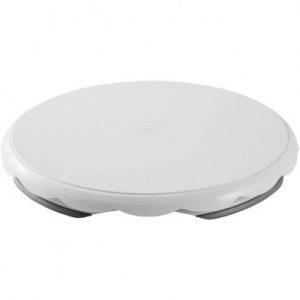 Afbeelding Basic Taartplateau