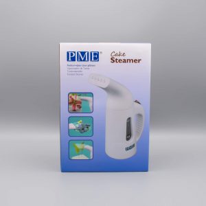 Afbeelding Cake Steamer