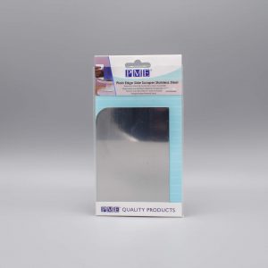 Afbeelding Deegsteker