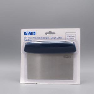 Afbeelding Deegsteker