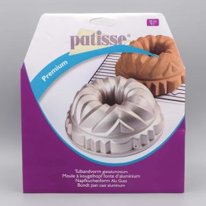 Afbeelding Bundt Pan (1)