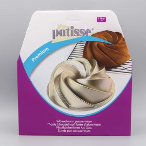 Afbeelding Bundt Pan (2)