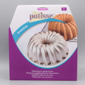 Afbeelding Bundt Pan (3)