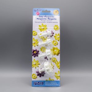 Afbeelding Daisy Marguerite Plunger Cutter