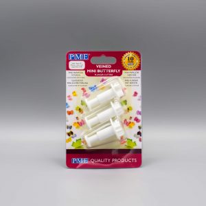 Afbeelding Mini Butterfly Plunger Cutter