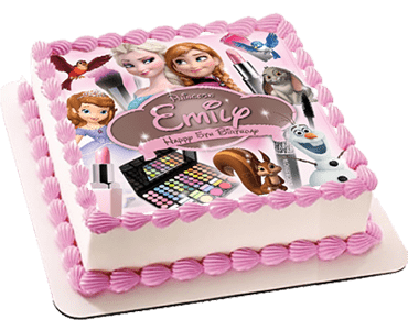 dikke ouwel eetbare prints dikke ouwel eetbare prints