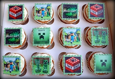 frosting eetbare print frosting eetbare print