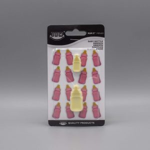 Afbeelding Baby Bottle Easy Pops