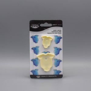 Afbeelding Baby Grow Easy Pops