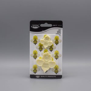 Afbeelding Bee Easy Pops