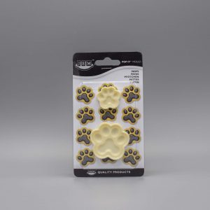 Afbeelding Paws Easy Pops