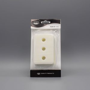 Afbeelding Pop It Roller Pad