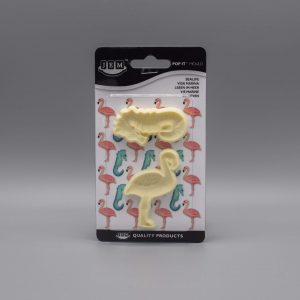 Afbeelding Sea Life Easy Pops