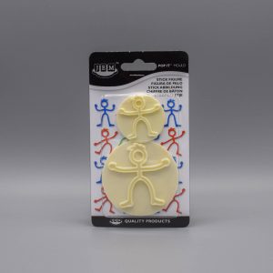Afbeelding Stick Figure Easy Pops