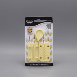 Afbeelding Unicorn Easy Pops