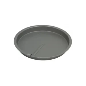 Afbeelding Boterkoek Vorm