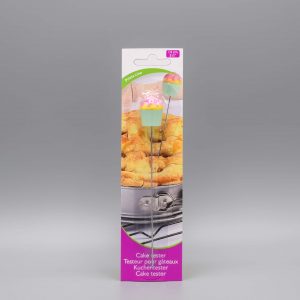 Afbeelding Cake Tester