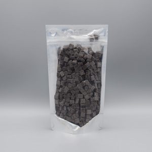 Afbeelding Pure Bakvaste Chocolade