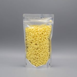 Afbeelding Witte Bakvaste Chocolade