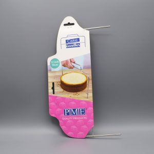 Afbeelding Cake Leveller