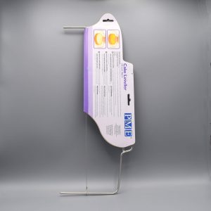 Afbeelding Cake Leveller