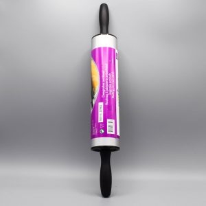 Afbeelding Antikleef Deegroller
