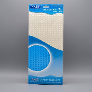 Afbeelding Barley Impression Mat