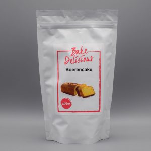 Afbeelding Boeren Cake Mix