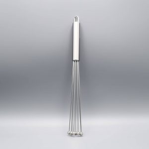 Afbeelding Bolletjesgarde