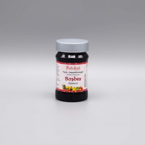 Afbeelding Bosbes Smaakstof