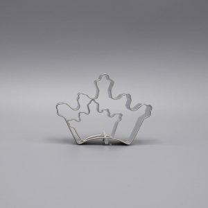 Afbeelding Kroon Uitsteker Set