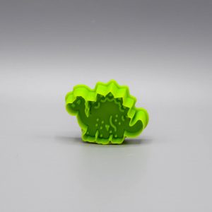 Afbeelding Dino Plunger Cutter
