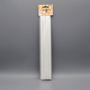 Afbeelding Easy Cut Dowels