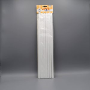 Afbeelding Easy Cut Dowels