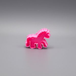 Afbeelding Eenhoorn Plunger Cutter