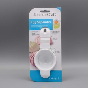 Afbeelding Eierscheider