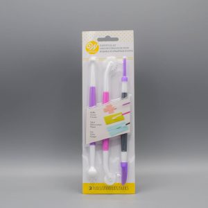 Afbeelding Fondant & Gum Paste Tool Set