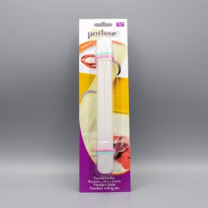 Afbeelding Fondantroller