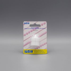 Afbeelding Icing Bag Adaptor