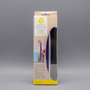 Afbeelding Icing Smoother