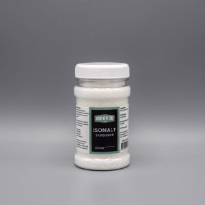 Afbeelding Isomalt
