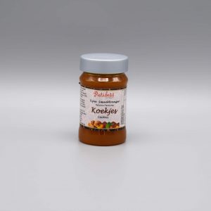 Afbeelding Koekjes Smaakstof