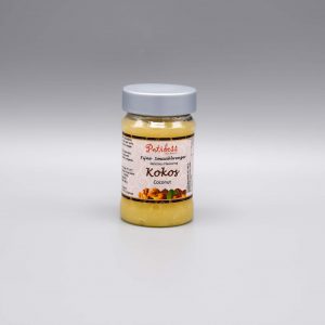 Afbeelding Kokos Smaakstof