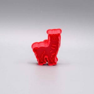 Afbeelding Lama Plunger Cutter