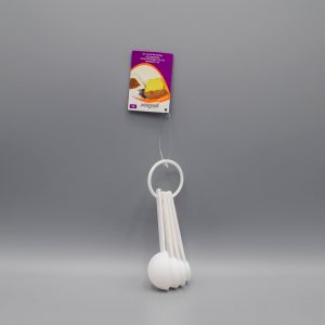 Afbeelding Maatlepeltjes Set